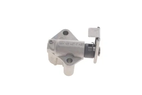 Натяжитель цепи ГРМ VW Amarok, Passat, Tiguan/Audi A1, A3, A4/Skoda Octavia, Superb/Seat Leon 2.0 (10-) VAG 06K 109 467K