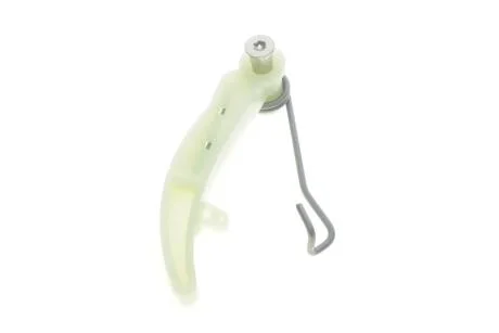 Натягувач ланцюга маслонасоса VW Passat 1.8, 2.0 (15-) VAG 06K 109 507 G