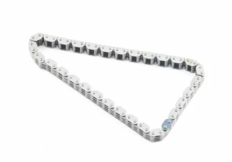 Привідний ланцюг VAG 06K 115 225C