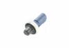 Датчик тиску 2.15-2.95bar VW Golf (12-), Passat, Polo, Tiguan/ Octavia, Superb 1.8, 2.0 (15-) VAG 06K 919 081 (фото 2)
