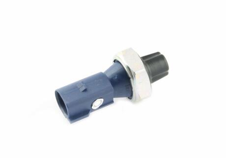 Датчик тиску 2.15-2.95bar VW Golf (12-), Passat, Polo, Tiguan/Skoda Octavia, Superb 1.8, 2.0 (15-) VAG 06K 919 081