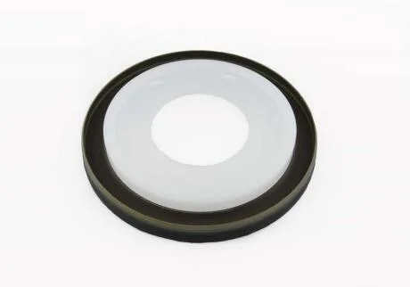 Кільце ущільнювальне валу зад VAG 070 103 051A