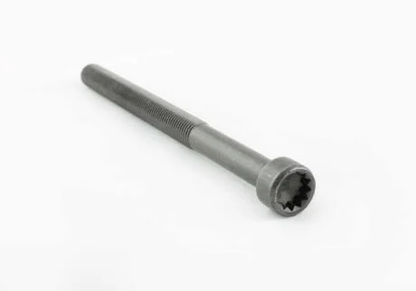 Болт ГБЦ VAG 070 103 384