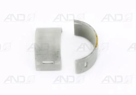 Вкладень підшипника розподілвалу VAG 070 103 673AGLB