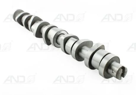 Вал розподільчий VAG 070 109 101P