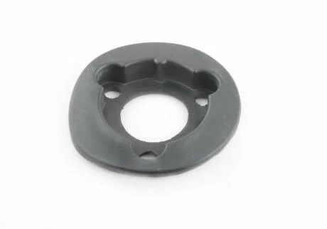 Кільце ущільнювальне VAG 070 115 315A