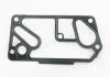 Прокладка корпусу масляного фільтра Touareg, T5 2.5D (03-10) VAG 070 115 441A (фото 2)