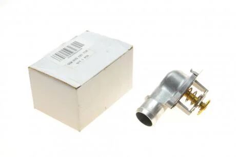 Термостат 2.5TDI VAG 070 121 114