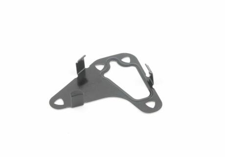Прокладка фланця ОР VW T5 2.5TDI VAG 070 121 139