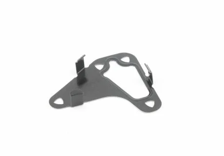 Прокладання фланця (трійника системи охолодження) VAG 070 121 139