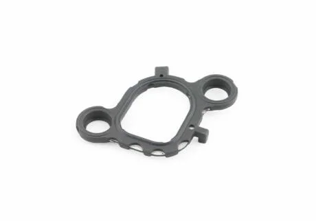 Автозапчасть VAG 070 129 717