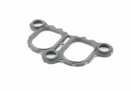 Автозапчасть VAG 070 129 717A