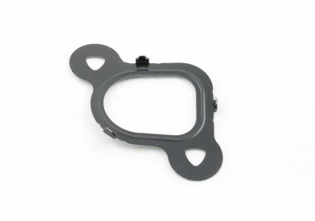 Ущільнювач VAG 070 129 717C