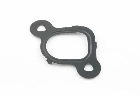 Ущільнювач VAG 070 129 717E