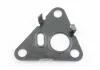 Прокладка турбіни VW T5 2.5TDI 03- VAG 070 145 757 (фото 2)
