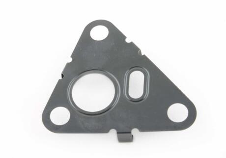Прокладка турбіни VW T5 2.5TDI 03- VAG 070 145 757