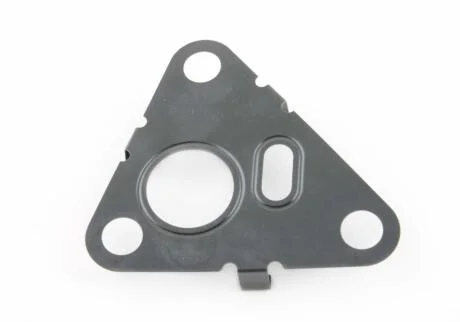 Прокладка турбіни VW T5 2.5TDI 03- VAG 070 145 757