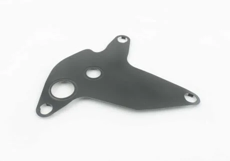 Прокладка под турбину VAG 070 145 757A