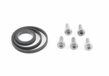 Прокладка масл. радиатора VAG 070 198 389