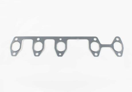 Прокладка випускного колектора VW T5 2.5D VAG 070 253 039D