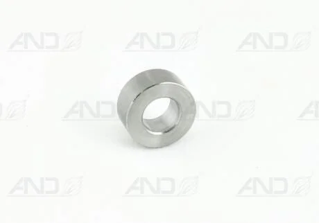 Втулка випускного коллектора 2,0TDI VW T5, Touareg I VAG 070 253 448