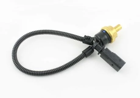 Датчик температури (ПРОМО) VAG 070 919 501D