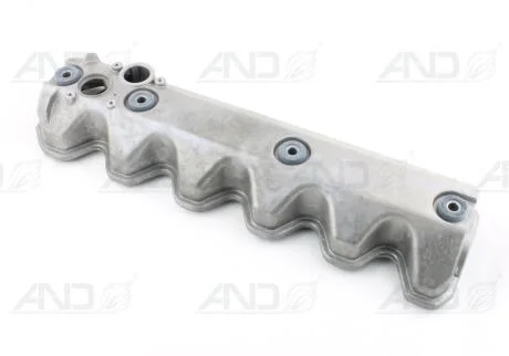 Автозапчасть VAG 074 103 469P