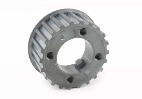 Шків зубчатого пасу VAG 074 105 263B