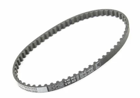 Пас ГРМ VAG 074 109 119R