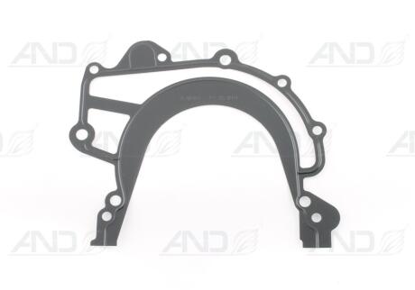 Автозапчасть VAG 074 115 189B