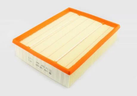 OE фільтр повітря VAG 074 129 620