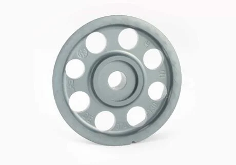 Автозапчасть VAG 074 130 111H