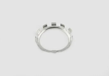 Прокладка системи ВГ VAG 074 131 547A