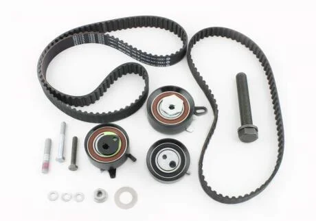 Автозапчасть VAG 074198119P