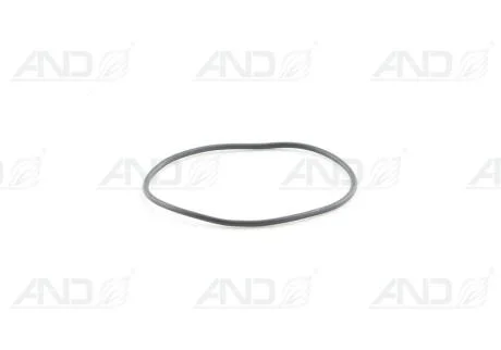 Кільце ущільнювача насоса вакуумного VAG 075 145 117A