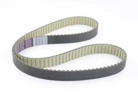 Автозапчасть VAG 076 109 119A