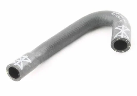 Шланг системи охолодження VAG 076 121 096D