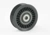 Ролик генератора VW Crafter 2.5TDI 06- (на кивачку) (натяжной) VAG 076 145 278 (фото 2)