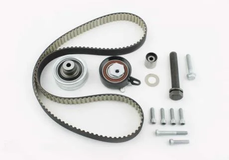 Комплект ГРМ VAG 076 198 119