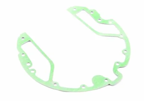 Ущільнювач передньої кришки двигуна VAG 077 103 181H