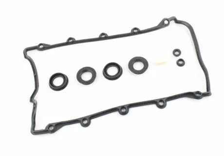 Прокладки комплект (ПРОМО) VAG 077 198 025A