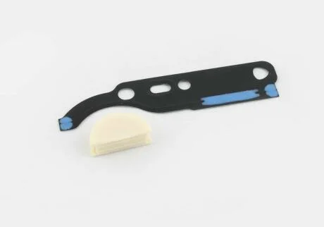 Автозапчасть VAG 077 198 217