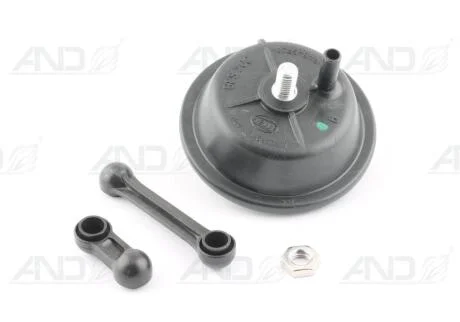 Комплект для ремонта регулировочного элемента VAG 077 198 327A