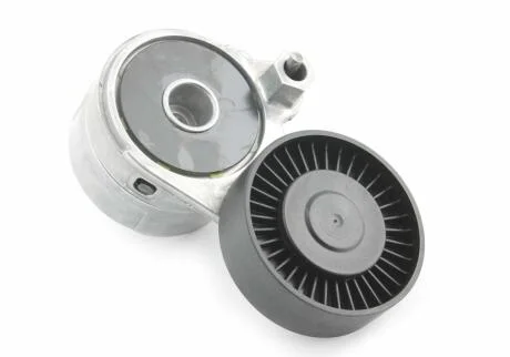 Автозапчасть VAG 077 903 133E