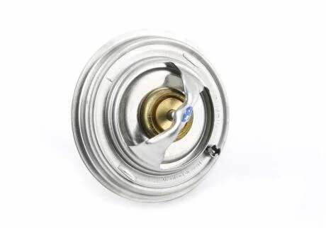 Термостат VAG 078 121 113F