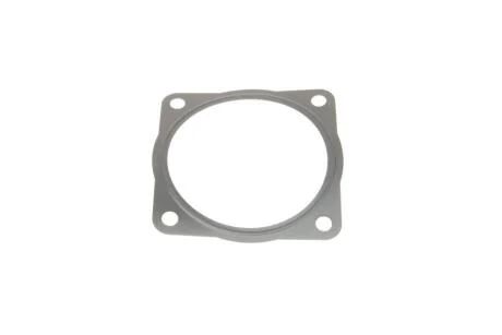 Ущільнювач VAG 078133073J