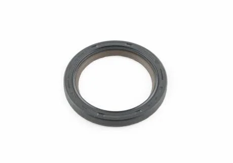 Кільце ущільнювальне Валу VAG 079 103 051 G