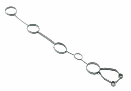 Автозапчасть VAG 079103649C