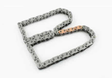 Ланцюг приводу розподільчого валу VAG 079 109 229L