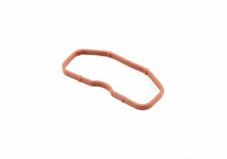 Прокладка впускного коллектора VAG 079129717B